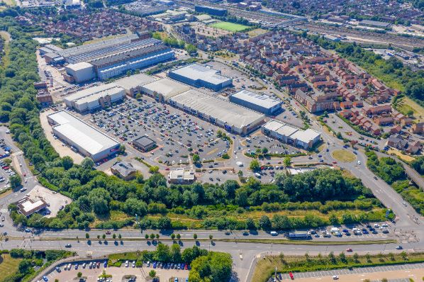 Επενδύσεις €237 εκατ. από το νέο fund της Orchard Street